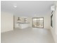 7 Luzula Grove, Byford WA 6122