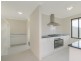 7 Luzula Grove, Byford WA 6122
