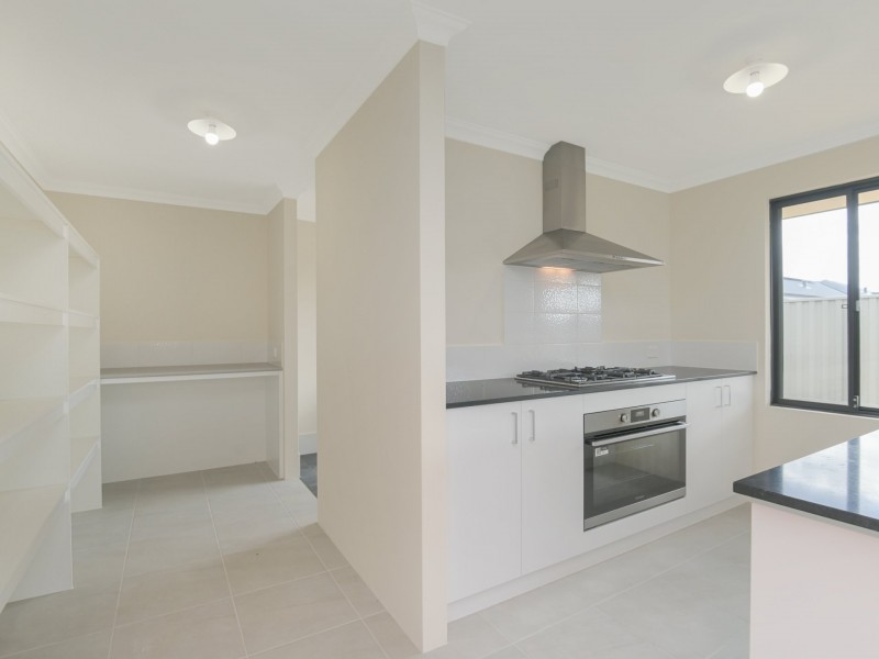 7 Luzula Grove, Byford WA 6122