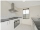 7 Luzula Grove, Byford WA 6122