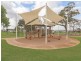 7 Luzula Grove, Byford WA 6122