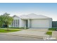 30 Fairhaven Boulevard, Wellard WA 6170
