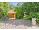 17 Cessford Close, Leda WA 6170