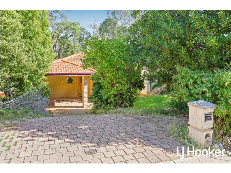 17 Cessford Close, Leda WA 6170
