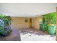 17 Cessford Close, Leda WA 6170