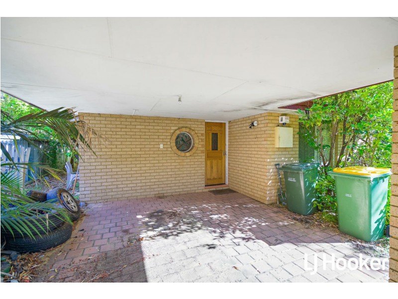 17 Cessford Close, Leda WA 6170
