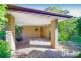 17 Cessford Close, Leda WA 6170