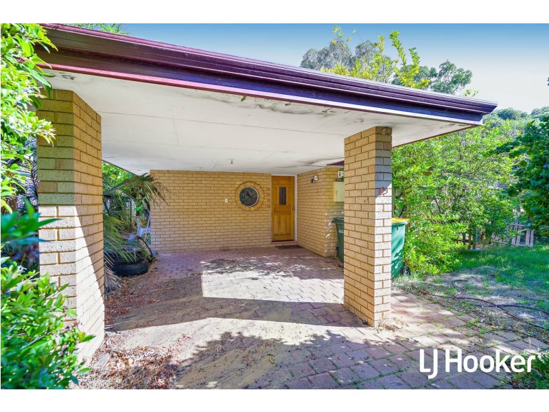 17 Cessford Close, Leda WA 6170