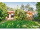 17 Cessford Close, Leda WA 6170