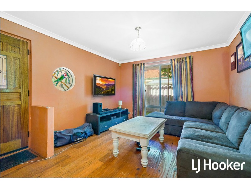 17 Cessford Close, Leda WA 6170