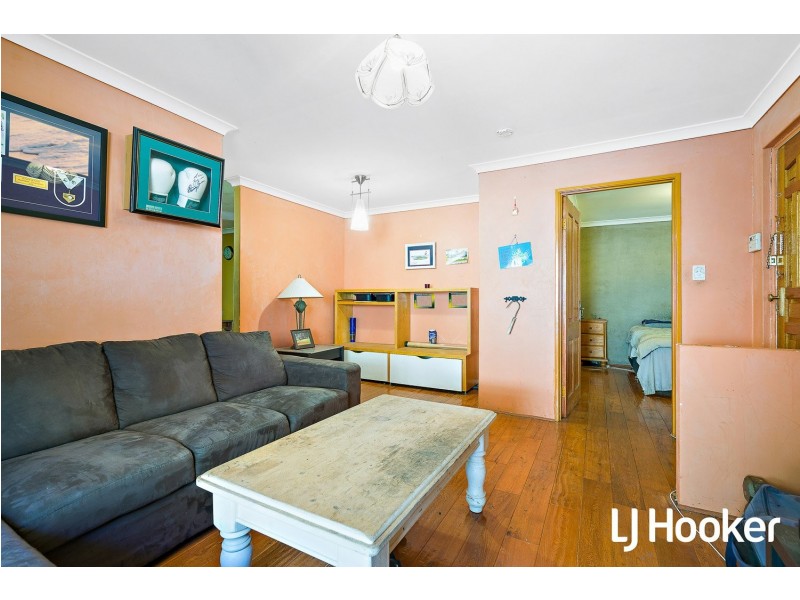 17 Cessford Close, Leda WA 6170