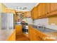 17 Cessford Close, Leda WA 6170