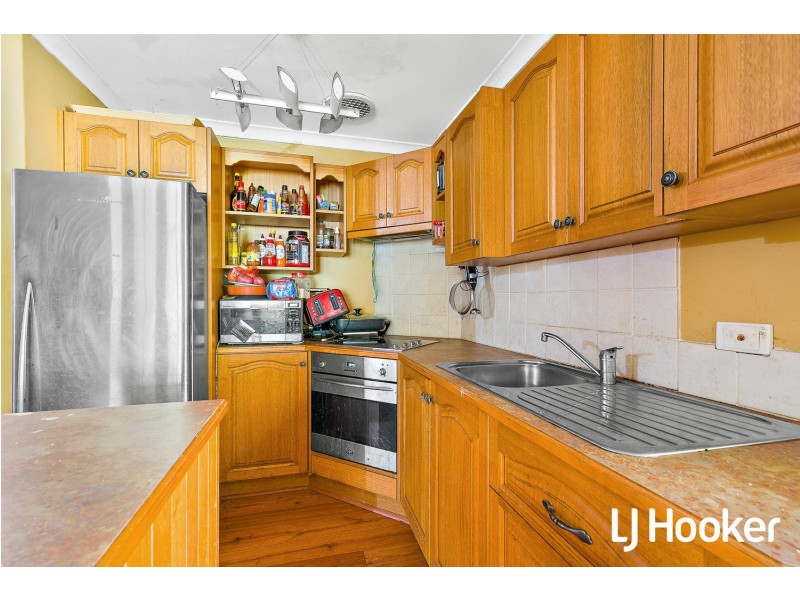 17 Cessford Close, Leda WA 6170