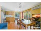17 Cessford Close, Leda WA 6170