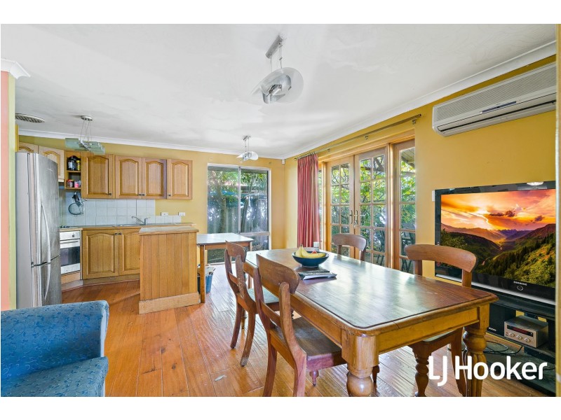 17 Cessford Close, Leda WA 6170