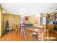 17 Cessford Close, Leda WA 6170