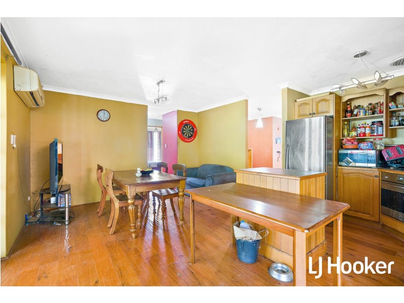 17 Cessford Close, Leda WA 6170