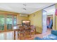 17 Cessford Close, Leda WA 6170
