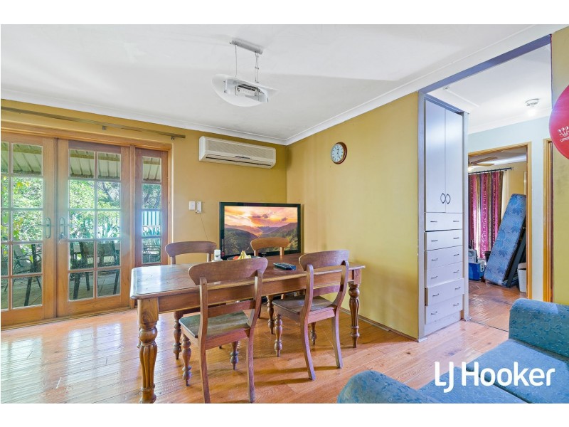 17 Cessford Close, Leda WA 6170