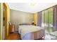 17 Cessford Close, Leda WA 6170