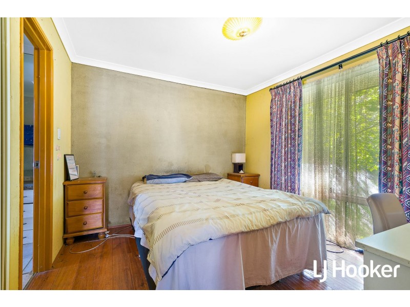 17 Cessford Close, Leda WA 6170