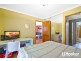 17 Cessford Close, Leda WA 6170