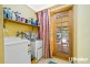 17 Cessford Close, Leda WA 6170