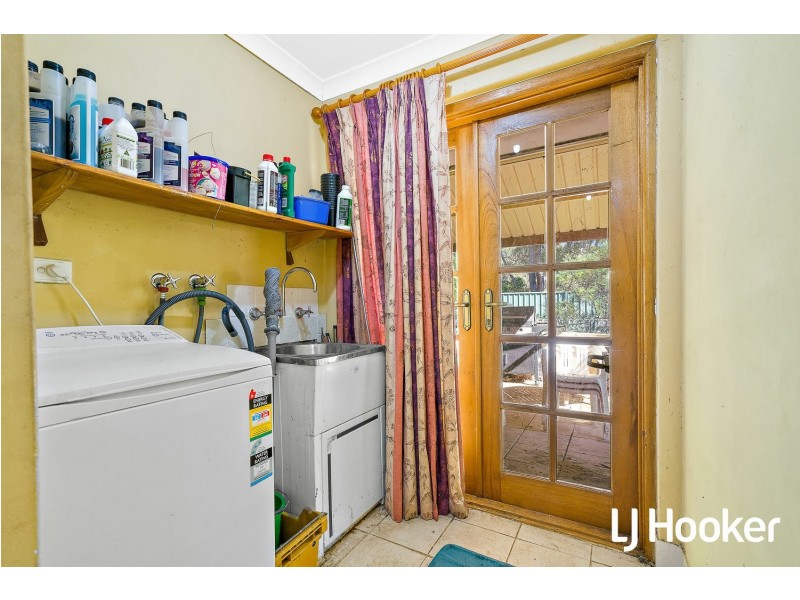 17 Cessford Close, Leda WA 6170