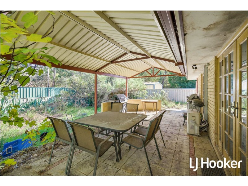 17 Cessford Close, Leda WA 6170