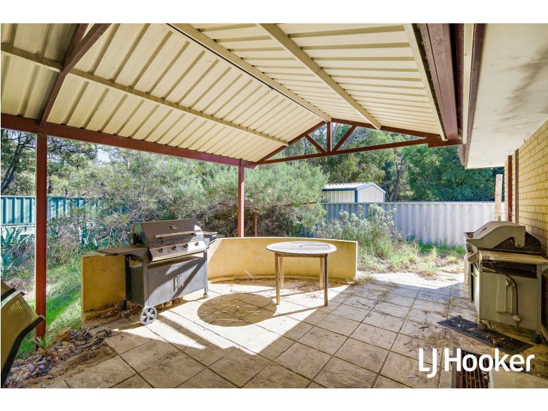 17 Cessford Close, Leda WA 6170