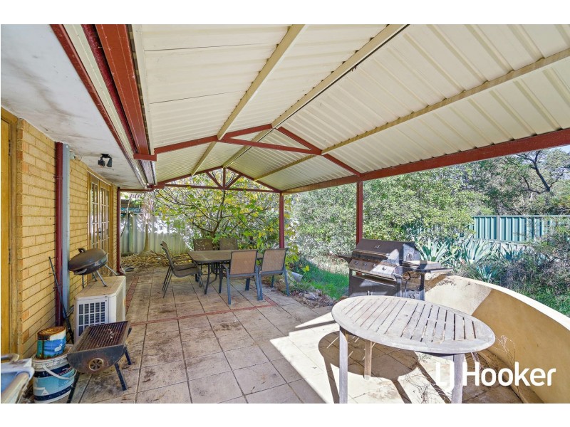 17 Cessford Close, Leda WA 6170