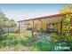 17 Cessford Close, Leda WA 6170