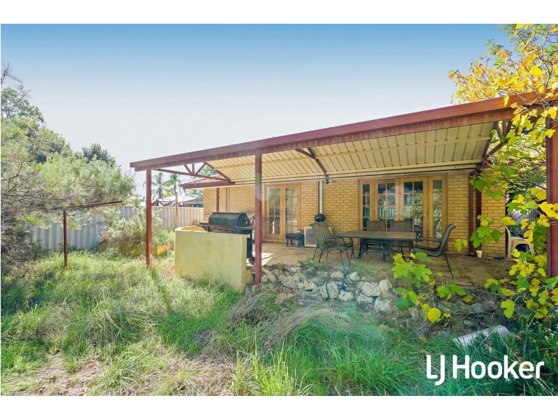 17 Cessford Close, Leda WA 6170