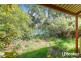 17 Cessford Close, Leda WA 6170