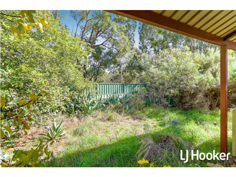 17 Cessford Close, Leda WA 6170