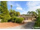 5 Fordred Place, Parmelia WA 6167