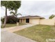 123 Challenger Avenue, Parmelia WA 6167