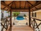 13 Bonnydoon Court, Cooloongup WA 6168