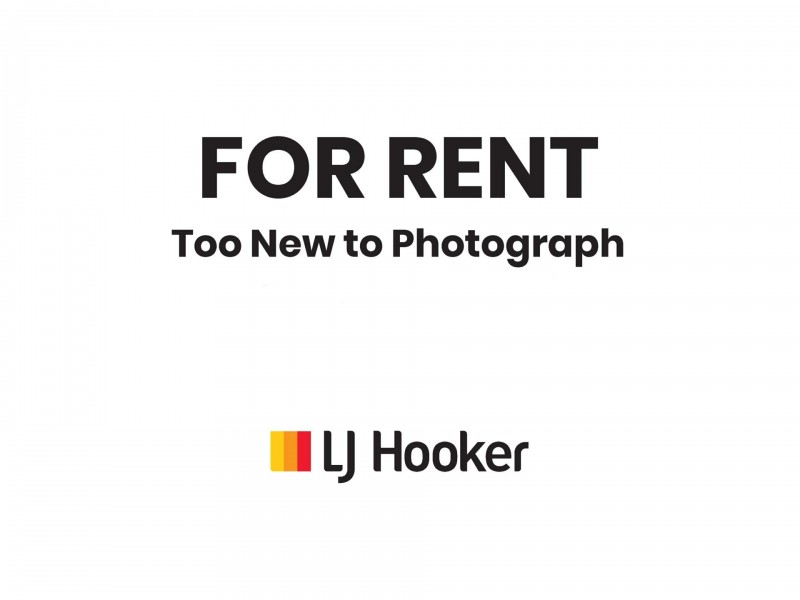 133 Medina Avenue, Medina WA 6167