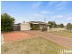 2 Cambridge Crescent, Cooloongup WA 6168
