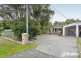 22 Elmslie Street, Orelia WA 6167