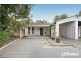 22 Elmslie Street, Orelia WA 6167