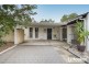22 Elmslie Street, Orelia WA 6167