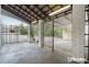 22 Elmslie Street, Orelia WA 6167