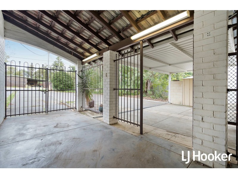 22 Elmslie Street, Orelia WA 6167