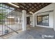 22 Elmslie Street, Orelia WA 6167