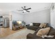 22 Elmslie Street, Orelia WA 6167