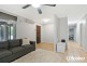 22 Elmslie Street, Orelia WA 6167