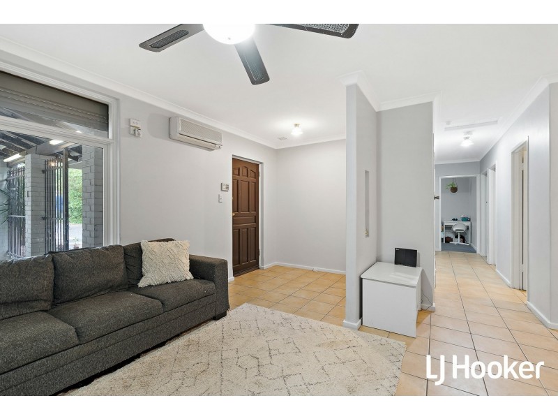 22 Elmslie Street, Orelia WA 6167