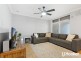 22 Elmslie Street, Orelia WA 6167